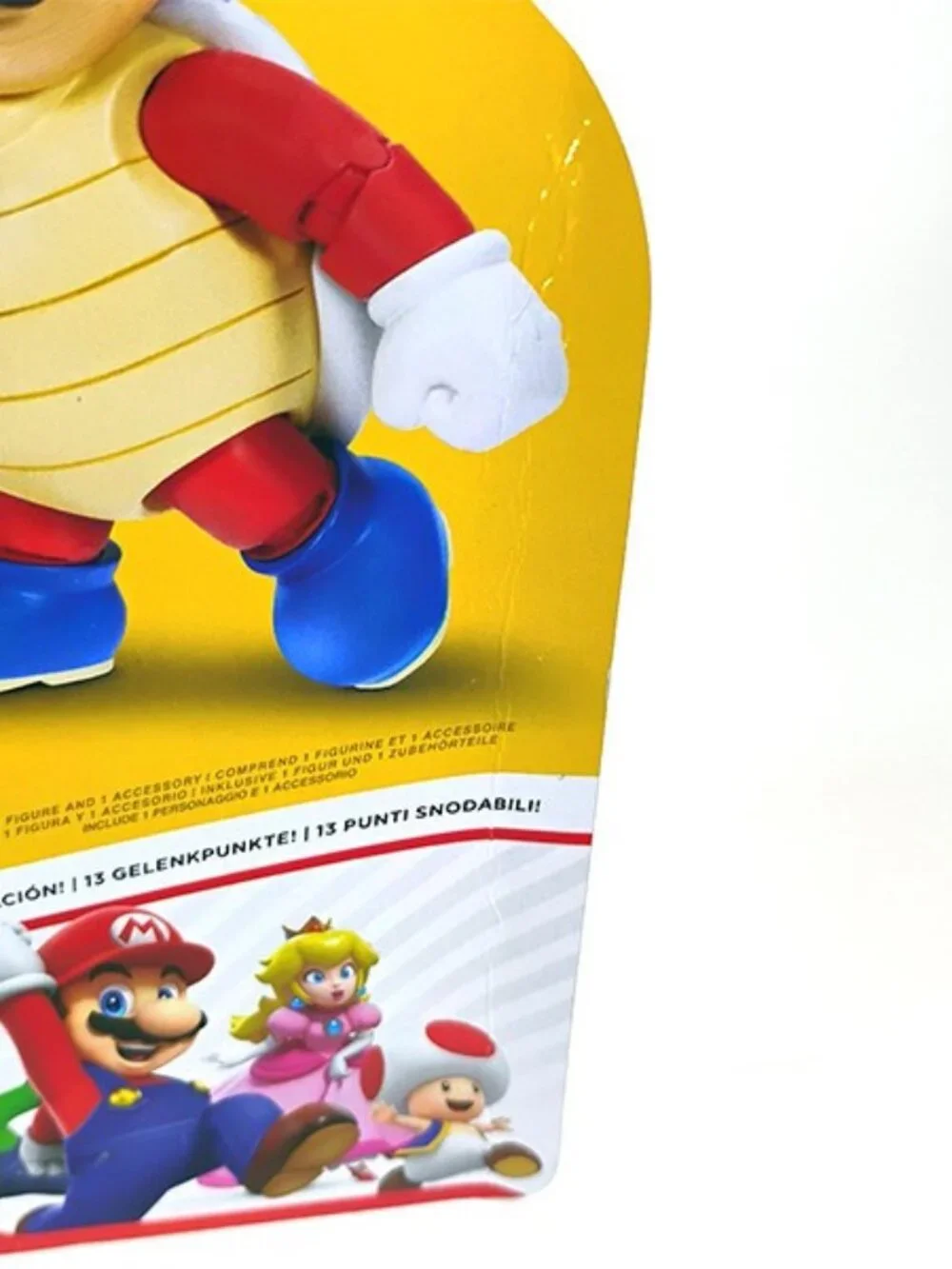 Jakks 4